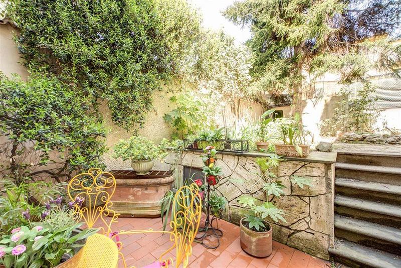 Fotos del hotel Boston:  62