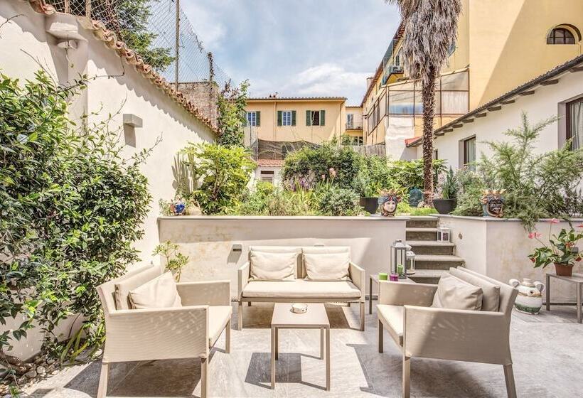 Fotos del hotel Boston:  21