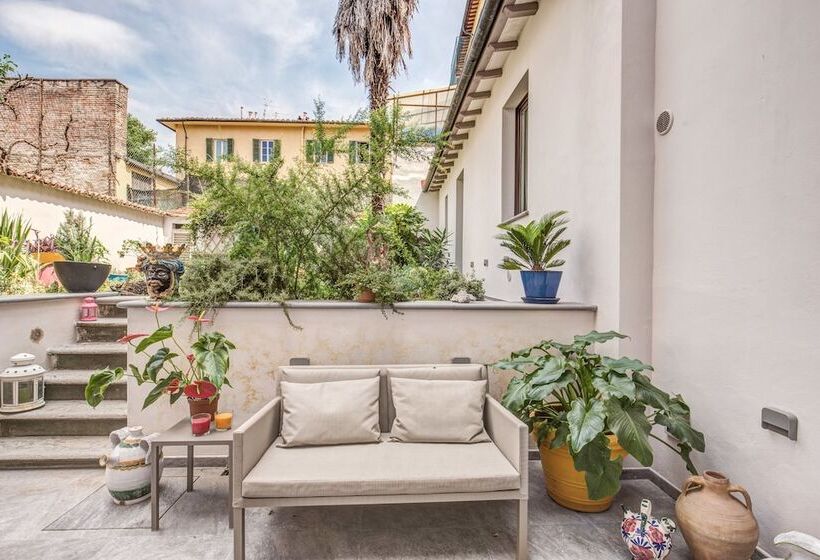 Fotos del hotel Boston:  24