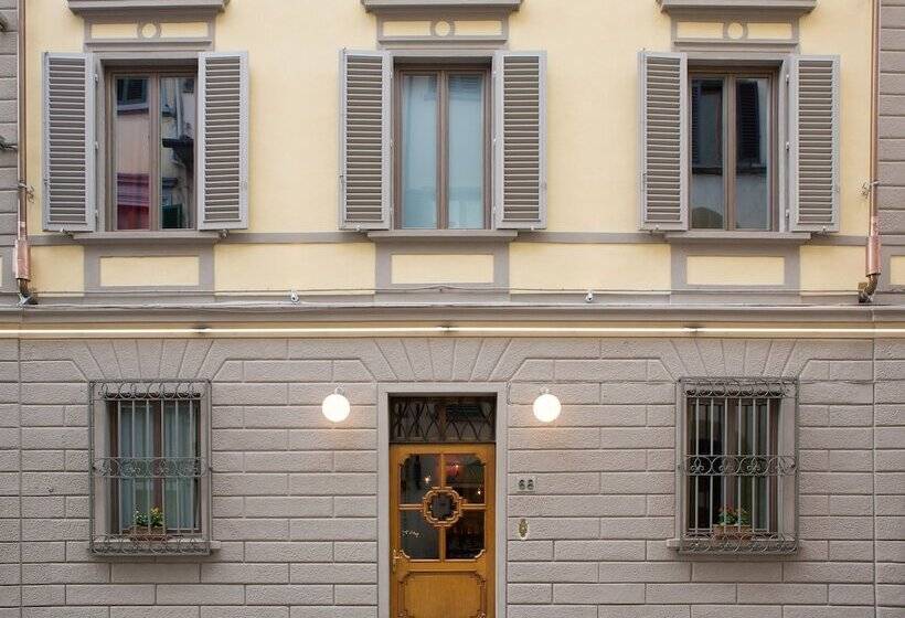 Fotos del hotel Boston:  46