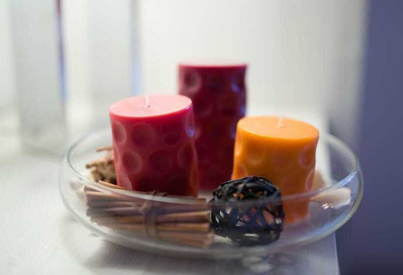 Fotos del hotel Boston:  44