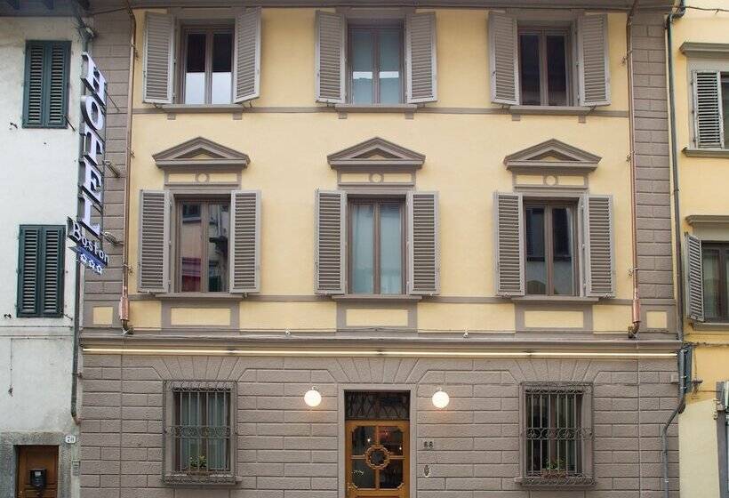 Fotos del hotel Boston:  70