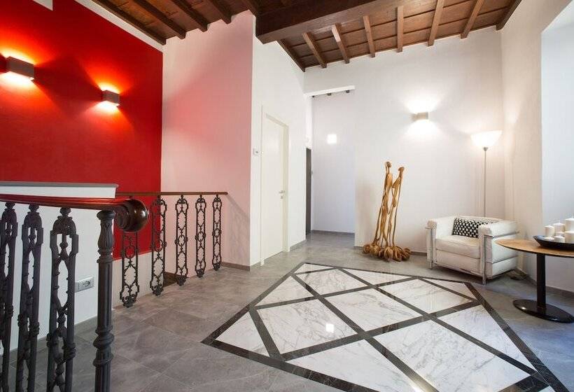 Fotos del hotel Boston:  71