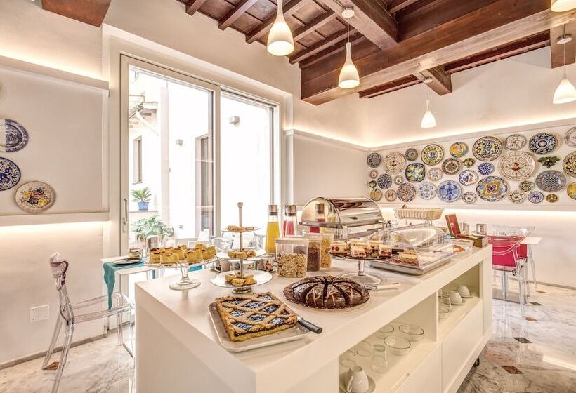 Fotos del hotel Boston:  72