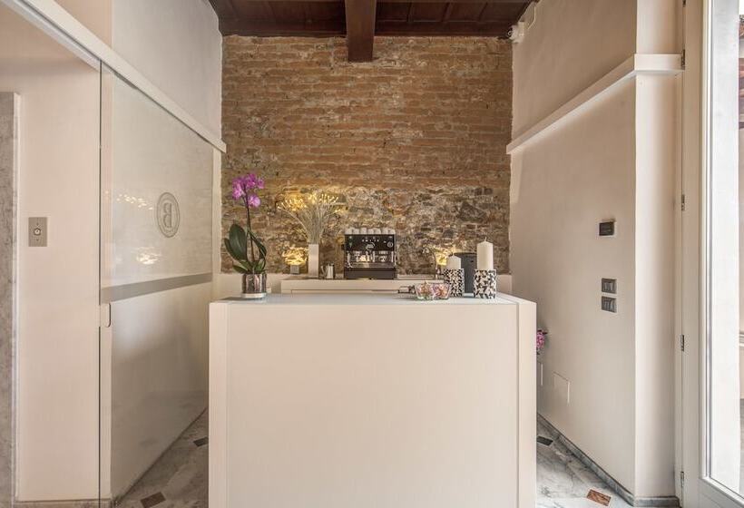 Fotos del hotel Boston:  74