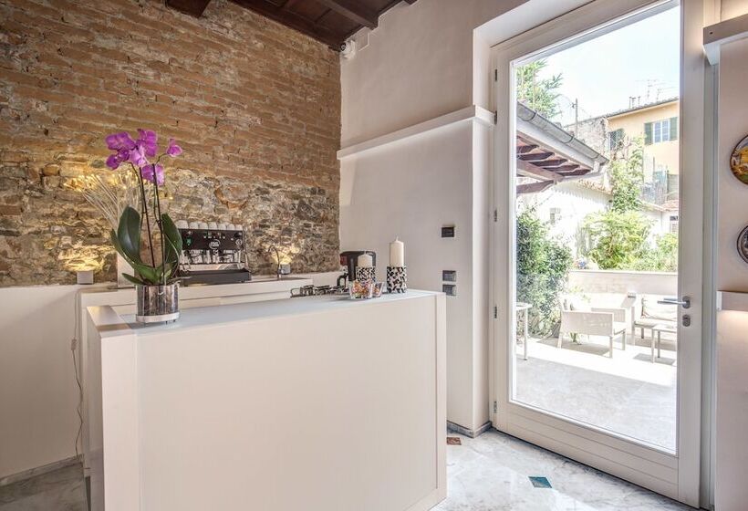 Fotos del hotel Boston:  61