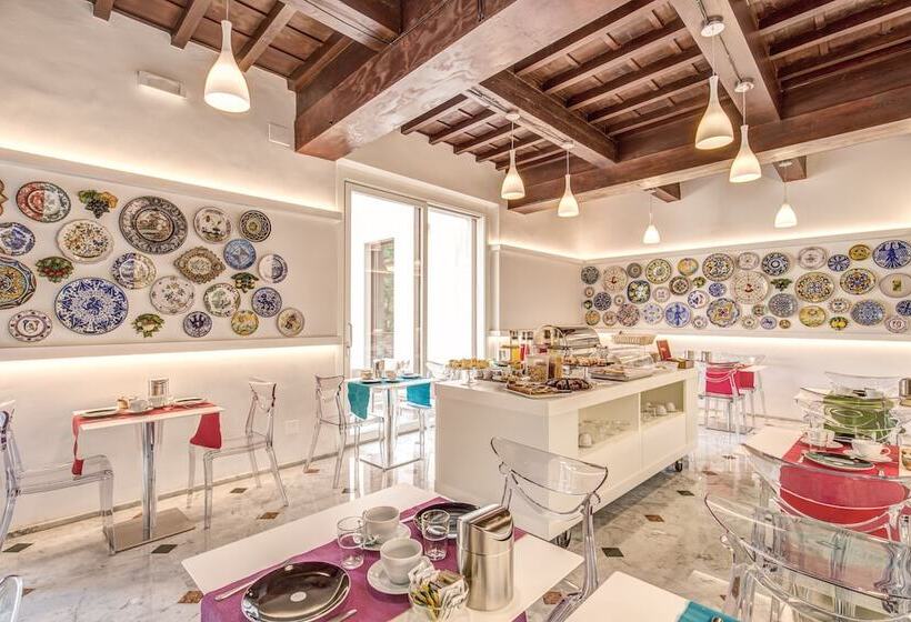 Fotos del hotel Boston:  63