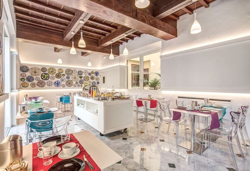 Fotos del hotel Boston:  19