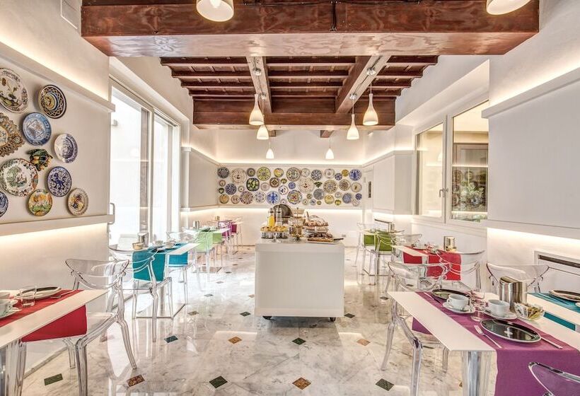 Fotos del hotel Boston:  73