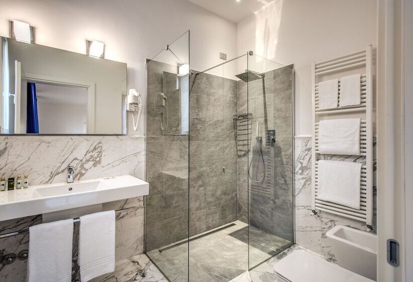 Fotos del hotel Boston:  41