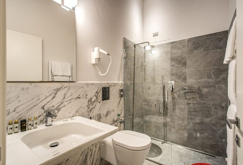 Fotos del hotel Boston:  32