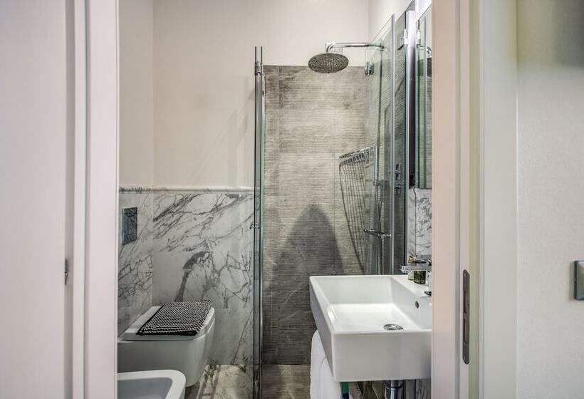 Fotos del hotel Boston:  30