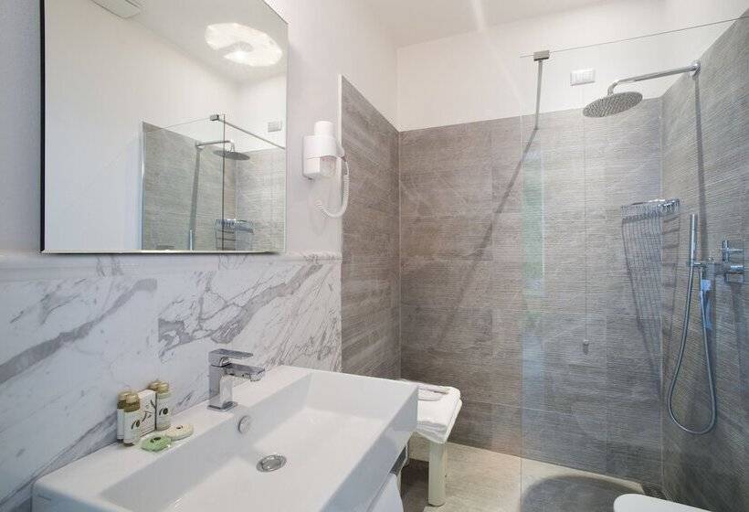 Fotos del hotel Boston:  38