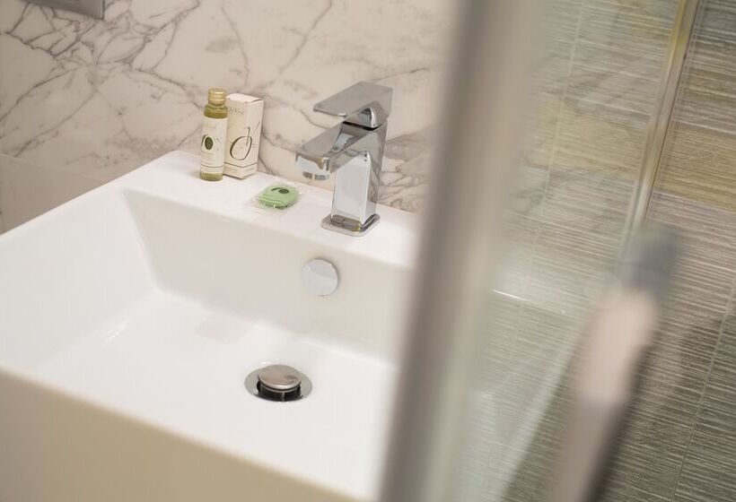 Fotos del hotel Boston:  34