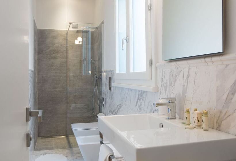 Fotos del hotel Boston:  29