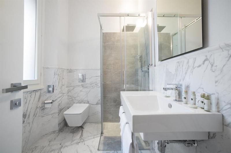 Fotos del hotel Boston:  31