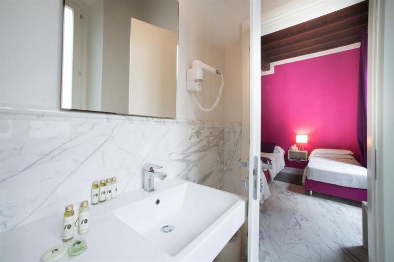 Fotos del hotel Boston:  36