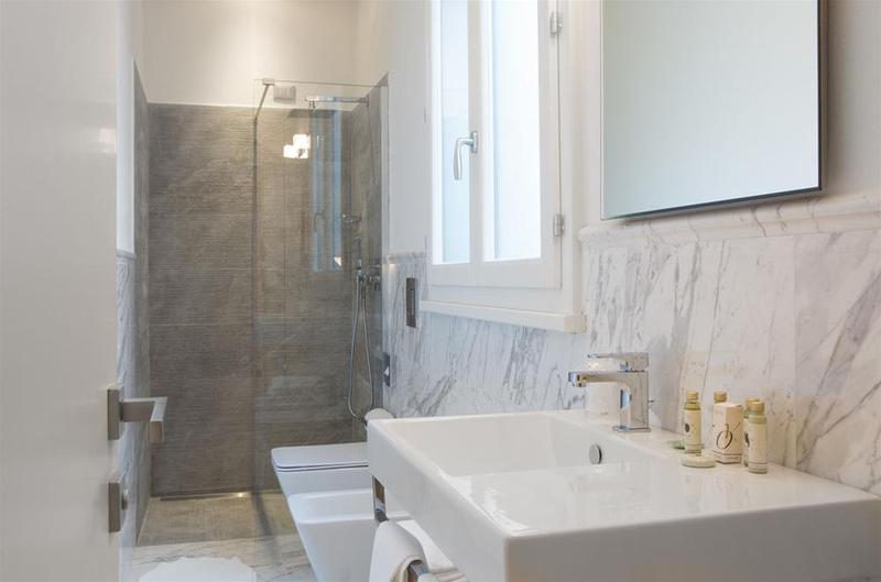 Fotos del hotel Boston:  42