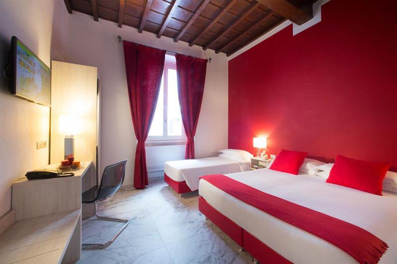 Fotos del hotel Boston:  6