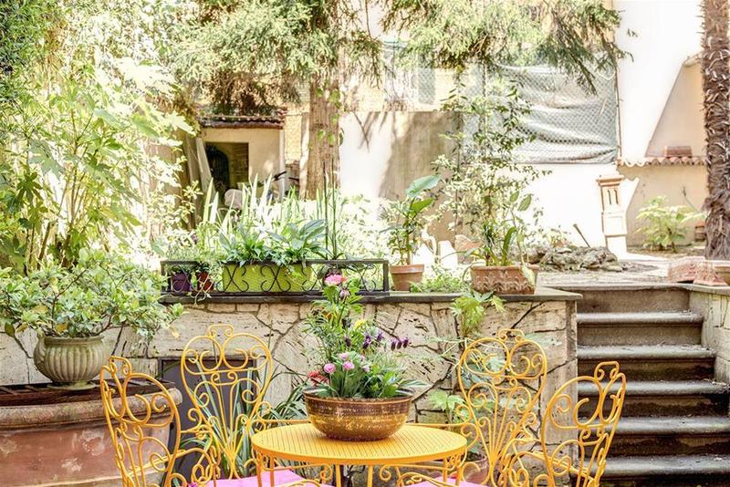 Fotos del hotel Boston:  26