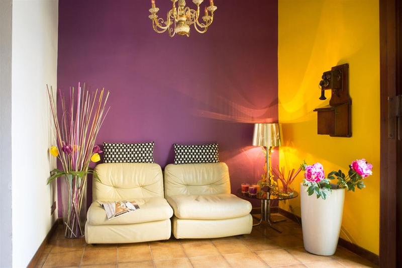 Fotos del hotel Boston:  52