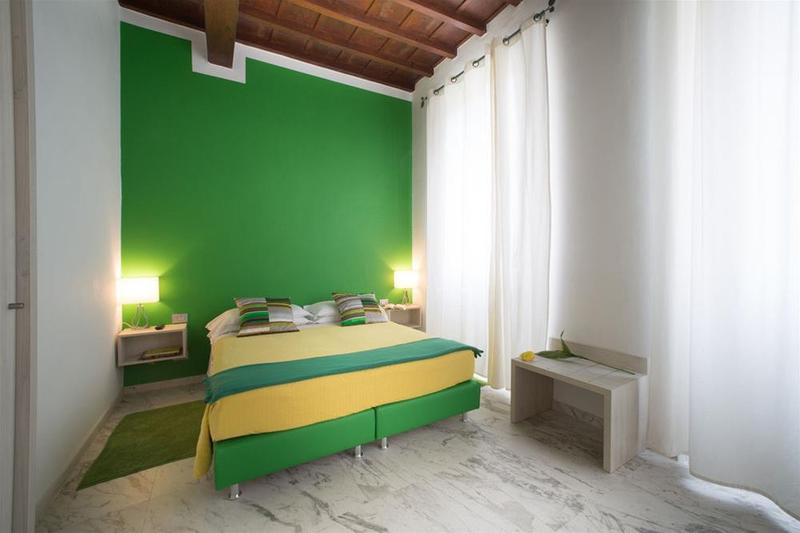 Fotos del hotel Boston:  9