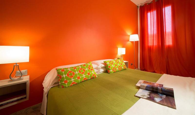 Fotos del hotel Boston:  8