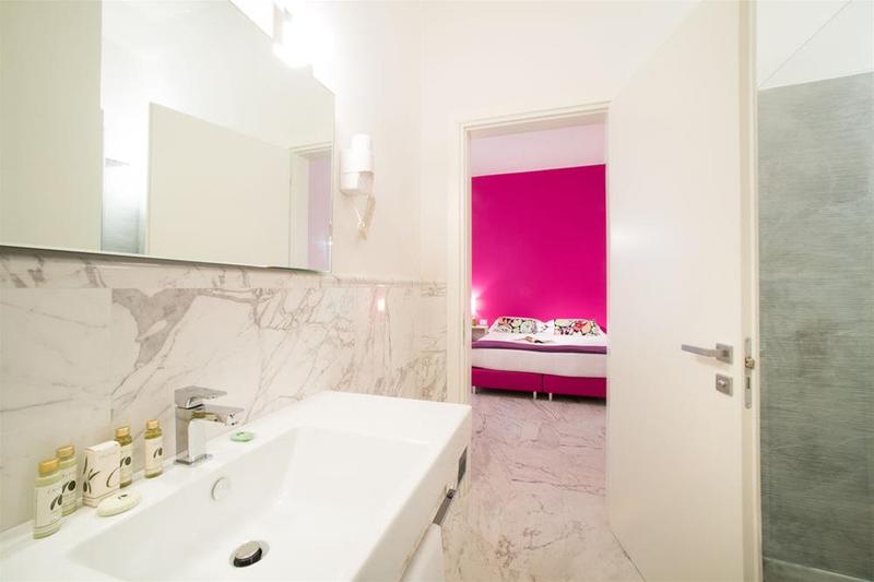 Fotos del hotel Boston:  65