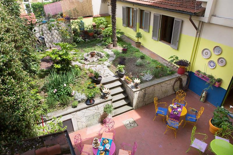 Fotos del hotel Boston:  22