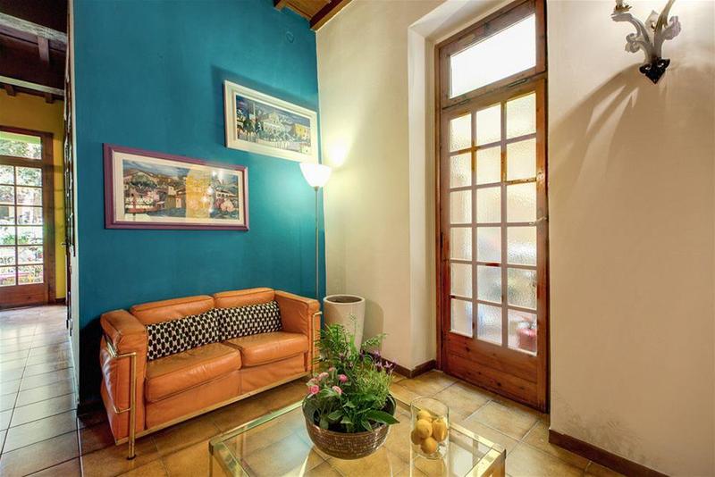 Fotos del hotel Boston:  50