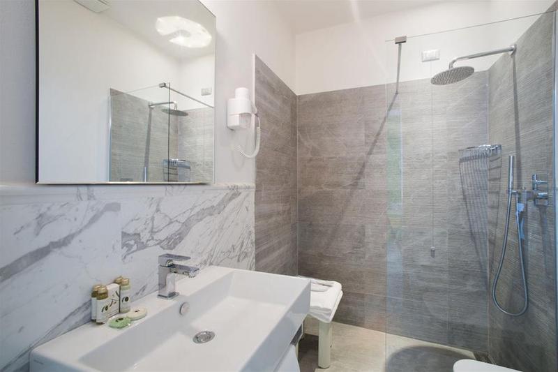 Fotos del hotel Boston:  33