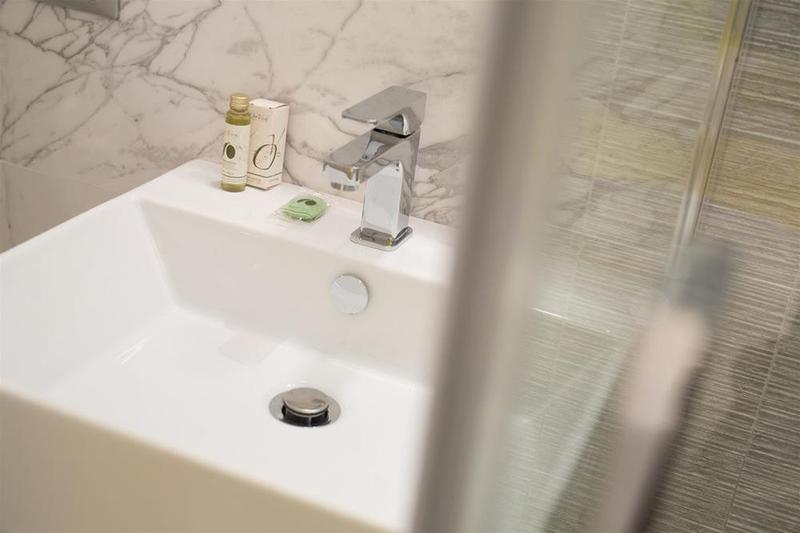 Fotos del hotel Boston:  64