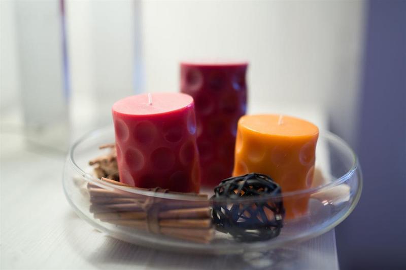 Fotos del hotel Boston:  45