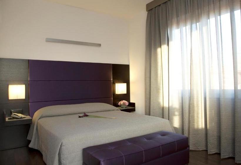 Fotos del hotel Caprice:  13