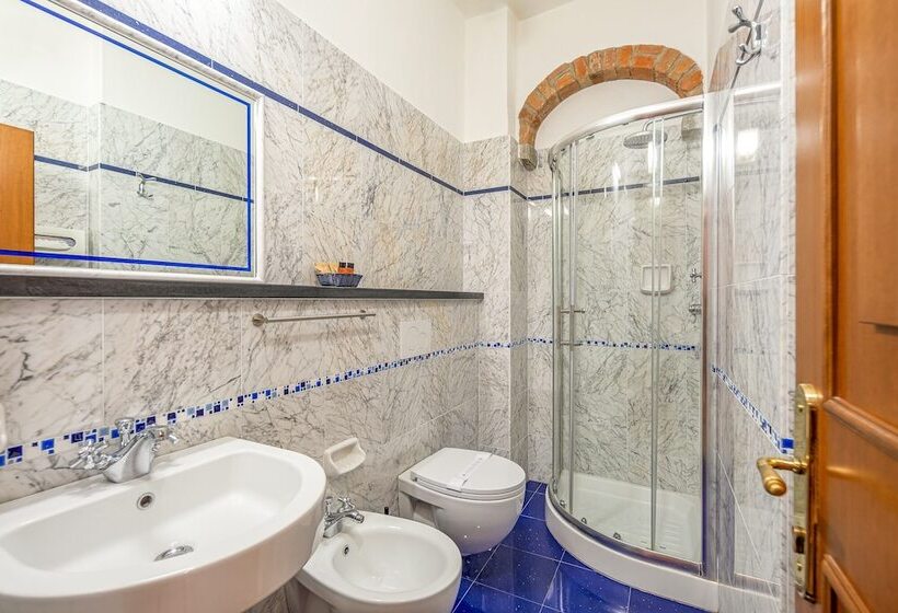 Fotos del hotel City:  21