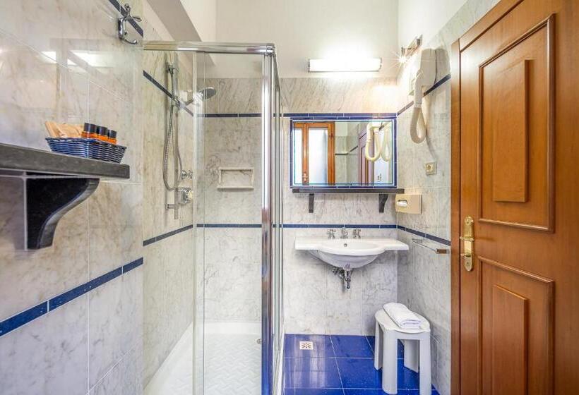 Fotos del hotel City:  20