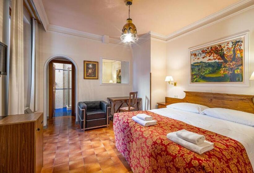 Fotos del hotel City:  4