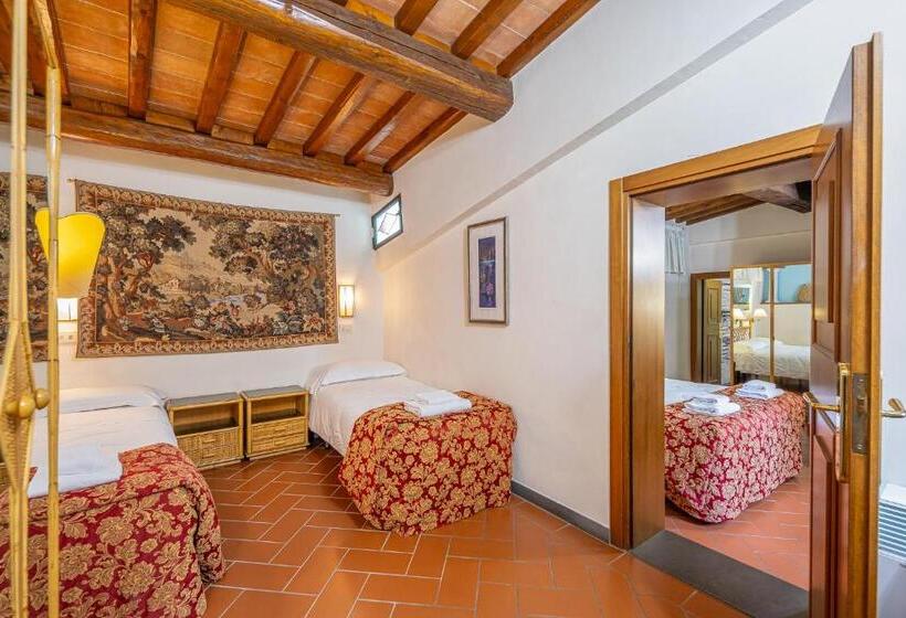 Fotos del hotel City:  5