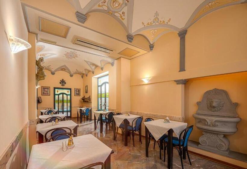 Fotos del hotel City:  13