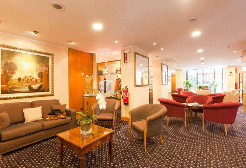 Fotos del hotel City Life  Poliziano, By R Collection S:  28