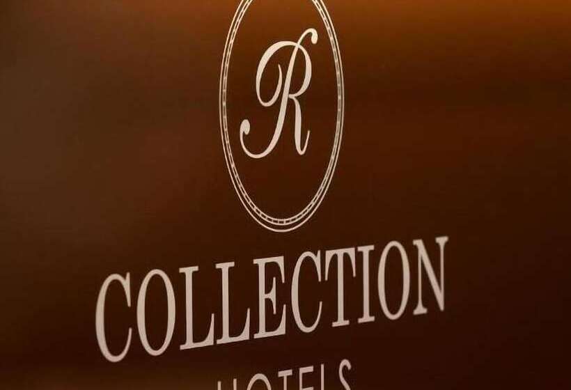 Fotos del hotel City Life  Poliziano, By R Collection S:  31