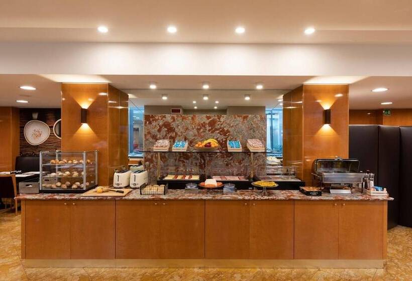 Fotos del hotel City Life  Poliziano, By R Collection S:  15