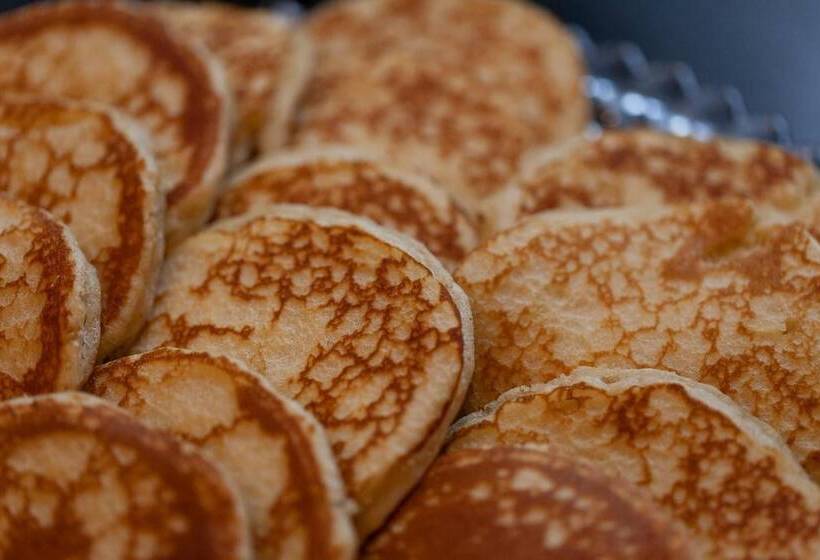 Fotos del hotel City Life  Poliziano, By R Collection S:  8