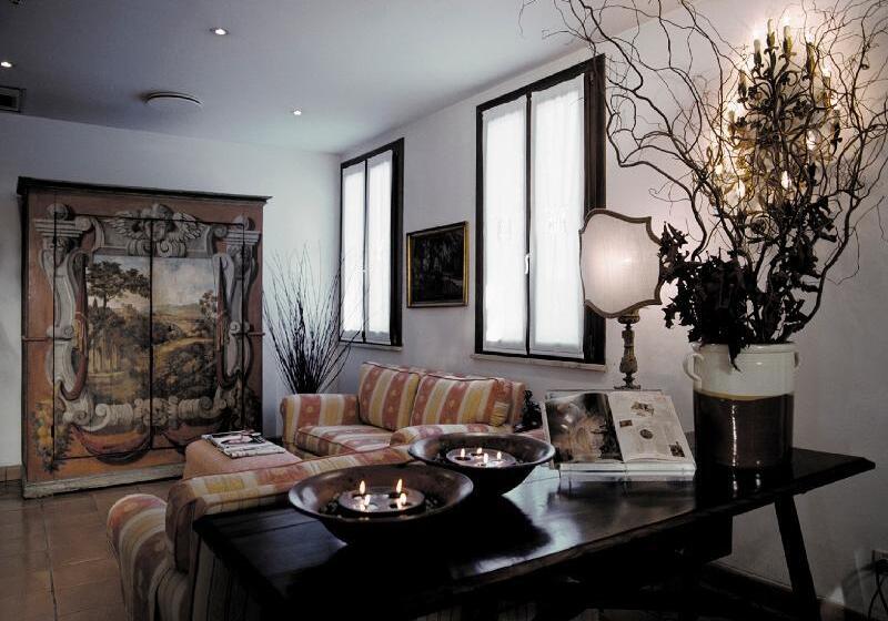 Fotos del hotel Columbia:  34