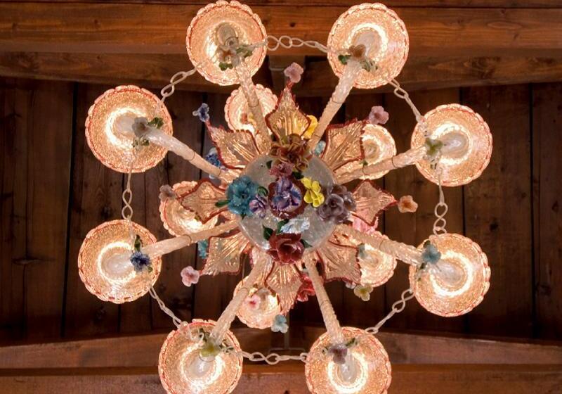 Fotos del hotel Columbia:  22