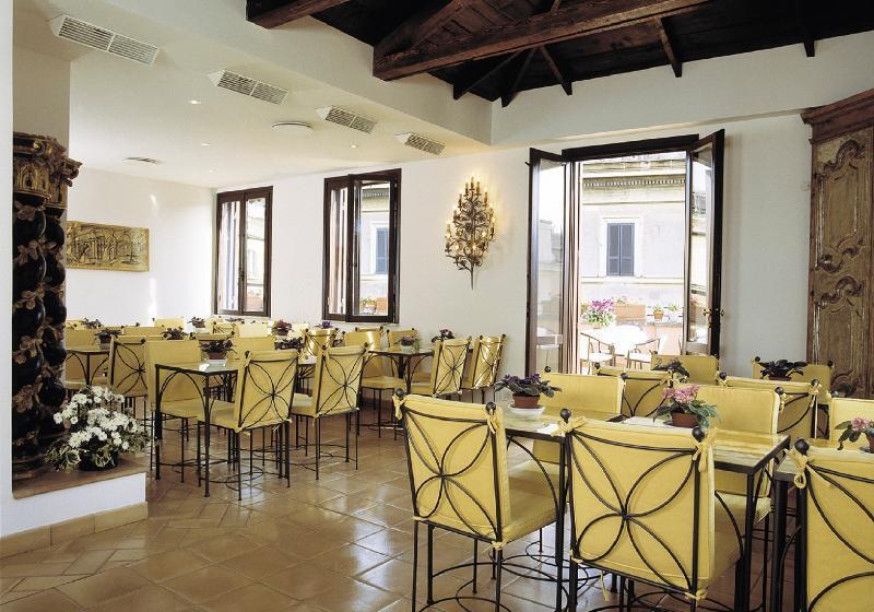 Fotos del hotel Columbia:  32