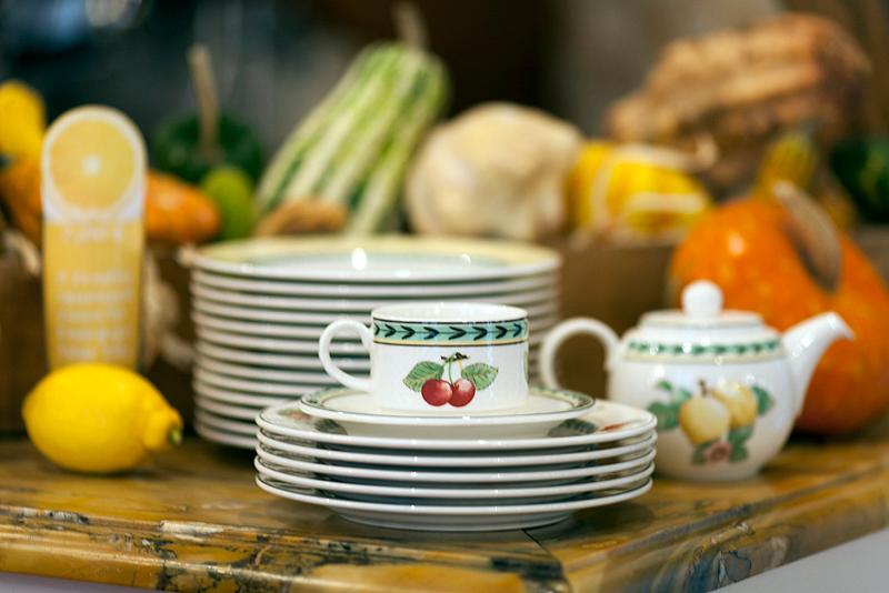 Fotos del hotel Columbia:  28