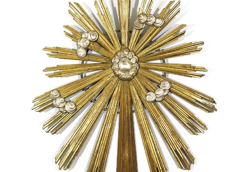 Fotos del hotel Columbia:  30