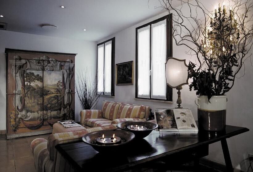 Fotos del hotel Columbia:  25