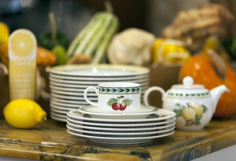 Fotos del hotel Columbia:  2